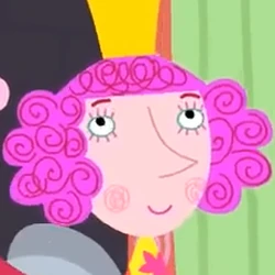 Arquivo:Rainha Marigold.webp