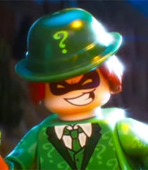 Arquivo:Riddler-edward-nigma-the-lego-batman-movie-9.87.jpg