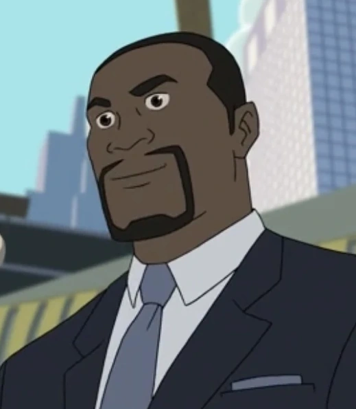 Arquivo:RobbieRobertson SpiderMan(TV).png