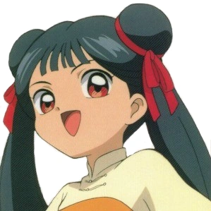 Arquivo:SCCMeilinLi.png