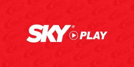 Arquivo:SKY Play.webp