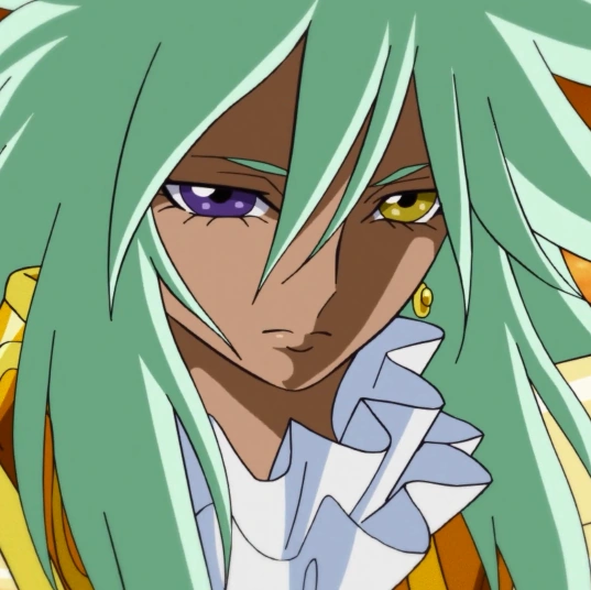 Arquivo:SSO Fudo de Virgo.png