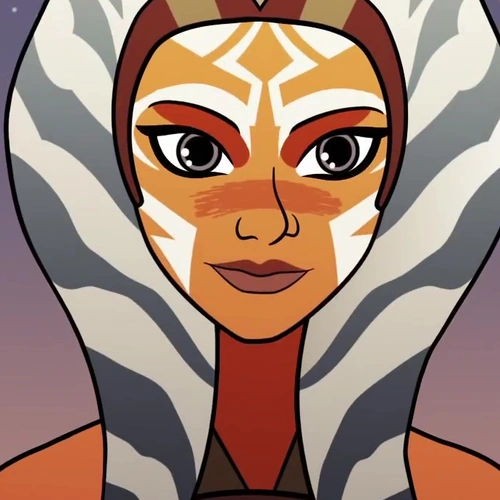 Arquivo:SWFD Ahsoka Tano.webp