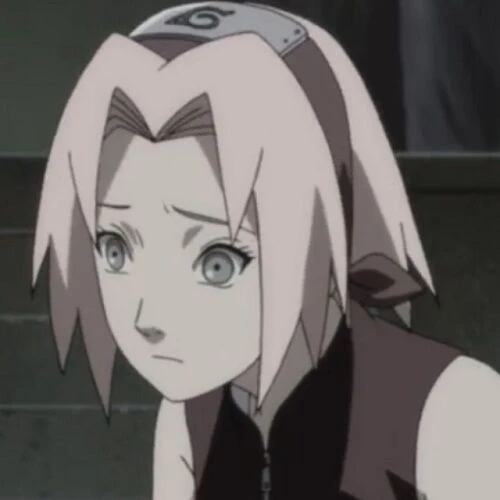 Arquivo:Sakura Haruno (NSoF-ATP).jpg