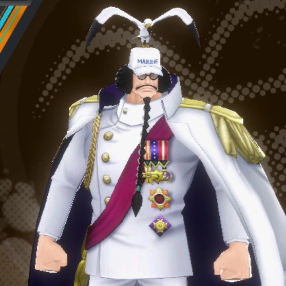 Arquivo:Sengoku (OP-BR).png