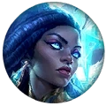 Arquivo:Senna Benção do Inverno.png