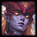 Arquivo:Shyvana2026.png