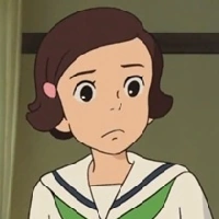 Arquivo:Sora Matsuzaki.png