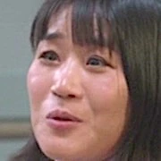 Arquivo:Soundtrack 1-Nam Sang-Ran.jpg