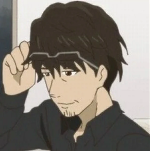 Arquivo:Sr. Mizusaki (KYHOE).jpg