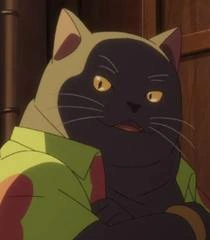 Arquivo:Sugita AWA.png
