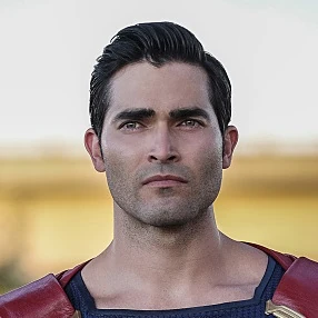 Arquivo:Supermant.jpg
