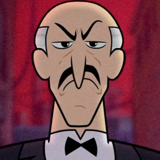 Arquivo:TTGTMAlfred.png