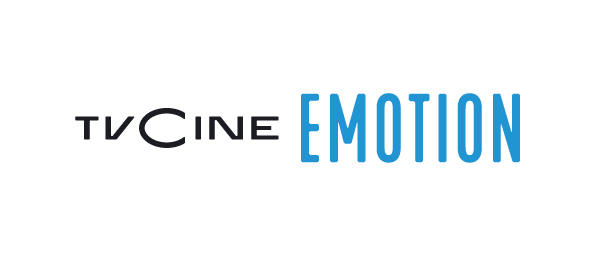 Arquivo:TVCine Emotion.png