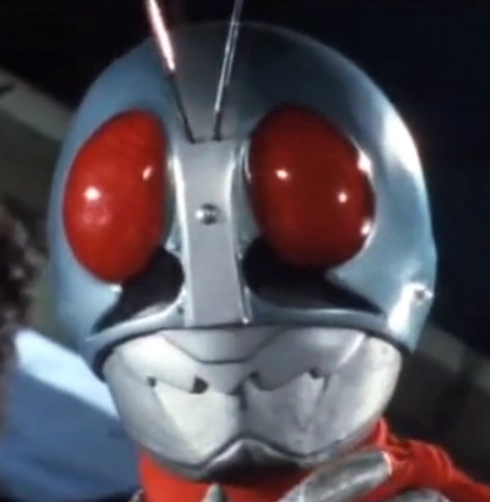 Arquivo:Takeshi Hongo (Black RX).png