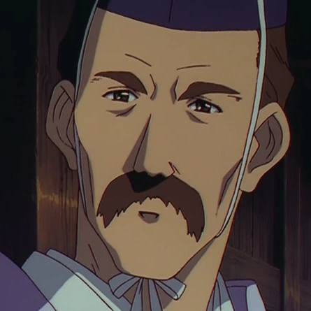 Arquivo:Tetsuma Shinguji - Sakura Taisen 2000.png