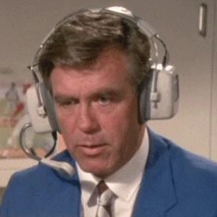 Arquivo:Tim McCarver.png