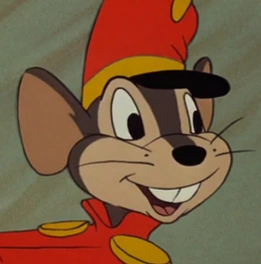 Arquivo:Timoteo.png