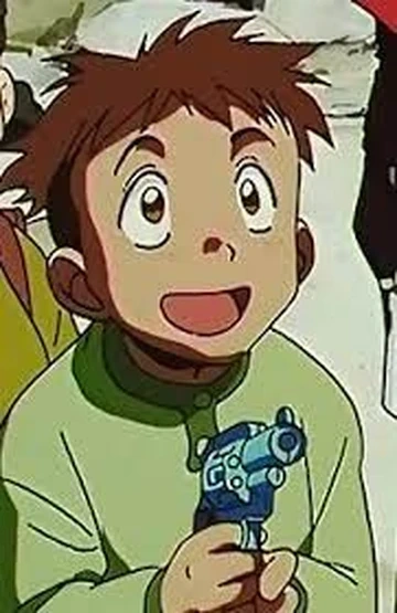 Arquivo:Tonis (Trigun).png