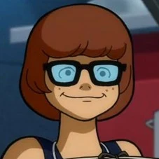 Arquivo:Velma Dinkley (S-D! eoFG).webp