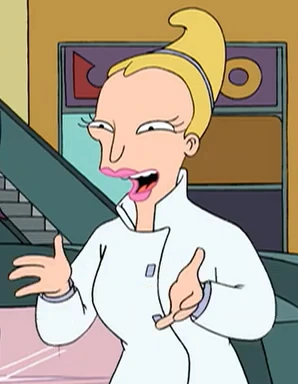 Arquivo:Vendedora de cosmeticos futurama.png