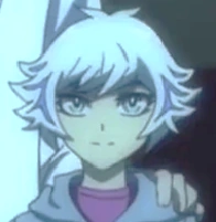 Arquivo:YoungRyoken (Y-G-O-V).png