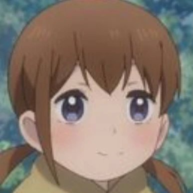 Arquivo:Yuina (UVdOM).jpg