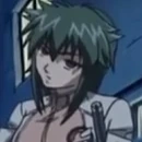 Arquivo:Yumeko Tatsumoto (K-ODMF).png