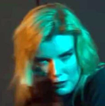 Arquivo:Zara MVM.png