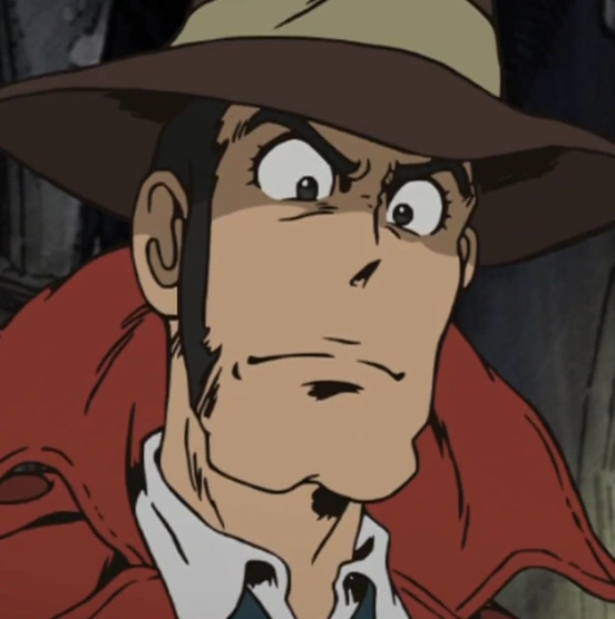 Arquivo:Zenigata Parte 4.png