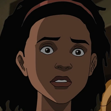Arquivo:Zuri Ross (UH-A).png
