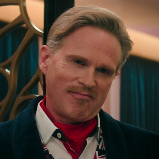 Arquivo:"Pistol" Pete Whipple - Knuckles.png