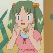 Arquivo:-Alanna.png