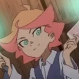 Arquivo:Amanda LWA.png