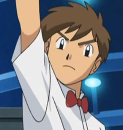 Arquivo:Arbitro 2 .png
