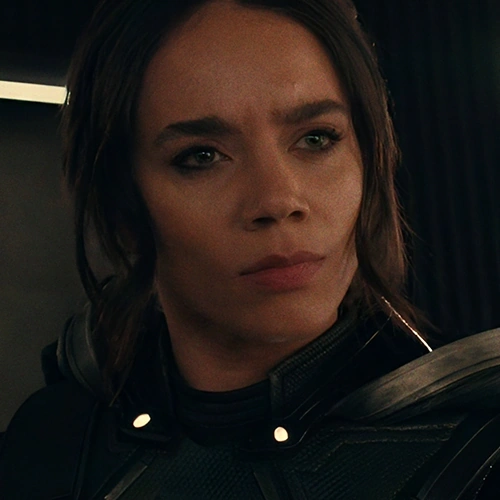 Arquivo:Ava Starr (TDB).png