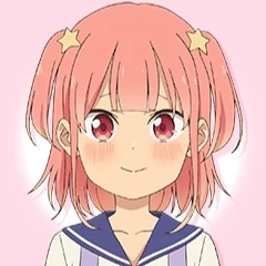 Arquivo:Ayaka Nanakura (PH).jpg