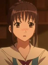 Arquivo:Ayano (SD).jpg