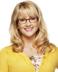 Arquivo:Bernadette.png