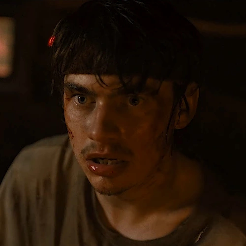 Arquivo:Bjorn 29.png