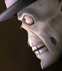 Arquivo:Bluetarch Mann.png