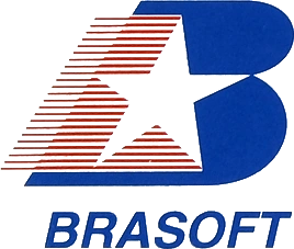 Arquivo:Brasoft-logo.png