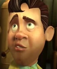 Arquivo:Buddy Love (2008).jpg