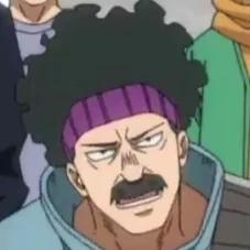 Arquivo:Cívil ep132 (MHA).jpg