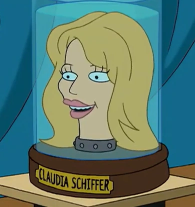 Arquivo:Cabeza de claudia schiffer.png