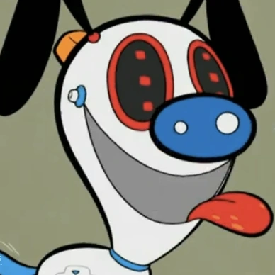 Arquivo:Cachorro Robô (TSM-cS).png