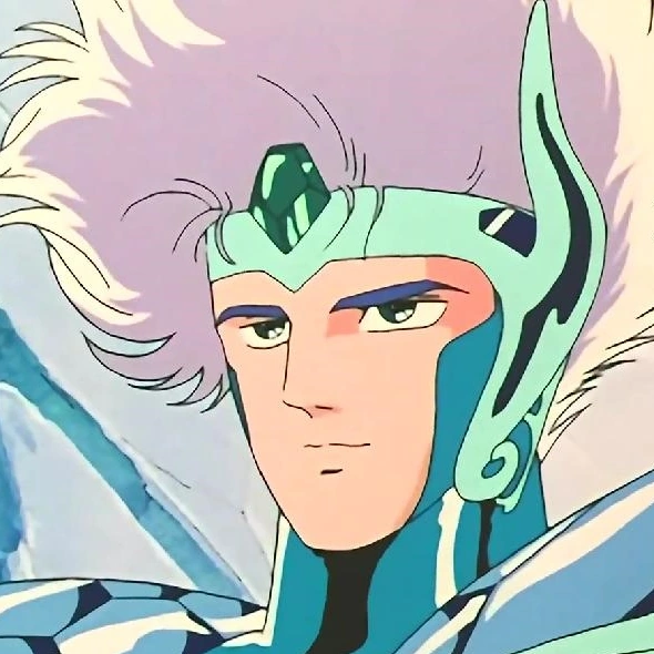Arquivo:Cavaleiro de Cristal.png