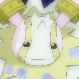 Arquivo:Cherubimon Good 29 b.png