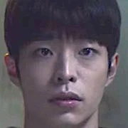 Arquivo:Choi Yoon-Je - Você é Minha Primavera.jpg