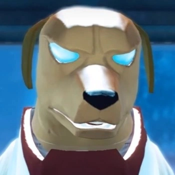 Arquivo:Cosmo, o Cachorro Espacial (DI).png